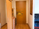 Mieszkanie do wynajęcia - Gorzów Wielkopolski, 25 m², 1450 PLN, NET-601/2639/OMW