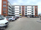Mieszkanie do wynajęcia - Śródmieście, Gorzów Wielkopolski, 42,5 m², 2800 PLN, NET-600/2639/OMW
