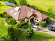 Dom na sprzedaż - Rudna, Krzeszyce, Sulęciński, 219,13 m², 1 350 000 PLN, NET-600/2639/ODS