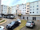 Mieszkanie na sprzedaż - Górczyn, Gorzów Wielkopolski, 46,73 m², 455 000 PLN, NET-1128/2639/OMS