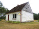 Dom na sprzedaż - Rybakowo, Kłodawa, Gorzowski, 66 m², 249 000 PLN, NET-595/2639/ODS