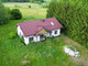Dom na sprzedaż - Mosina, Witnica, Gorzowski, 147,46 m², 350 000 PLN, NET-597/2639/ODS