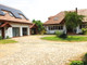 Dom na sprzedaż - Siedlice, Gorzów Wielkopolski, 500 m², 270 000 Euro (1 166 400 PLN), NET-559/2639/ODS