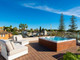 Dom do wynajęcia - Marbella, Hiszpania, 447 m², 9800 Euro (42 336 PLN), NET-827854