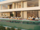 Dom na sprzedaż - Roca Llisa Ibiza, Hiszpania, 520 m², 3 800 000 Euro (16 454 000 PLN), NET-504000