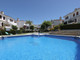 Dom do wynajęcia - Playa Del Sol Villacana Marbella, Hiszpania, 160 m², 10 349 PLN, NET-737530