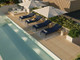 Mieszkanie na sprzedaż - Av. Playas Andaluzas Marbella, Hiszpania, 372,23 m², 4 400 000 Euro (18 788 000 PLN), NET-829894