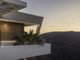 Dom na sprzedaż - Monte Major Marbella, Hiszpania, 807 m², 5 200 000 Euro (22 516 000 PLN), NET-784305