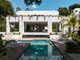 Dom na sprzedaż - Marbella Golden Mile Marbella, Hiszpania, 616 m², 4 950 000 Euro (21 334 500 PLN), NET-170819