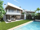 Dom na sprzedaż - Costa Del Sol Marbella, Hiszpania, 769 m², 3 150 000 Euro (13 608 000 PLN), NET-594141