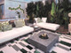 Dom na sprzedaż - Av. Playas Andaluzas Marbella, Hiszpania, 357,17 m², 3 400 000 Euro (14 722 000 PLN), NET-165117