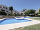 Dom do wynajęcia - Playa Del Sol Villacana Marbella, Hiszpania, 160 m², 10 349 PLN, NET-737530