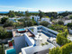 Dom do wynajęcia - Marbella, Hiszpania, 447 m², 9800 Euro (42 336 PLN), NET-827854