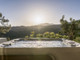 Dom na sprzedaż - Monte Major Marbella, Hiszpania, 807 m², 5 200 000 Euro (22 516 000 PLN), NET-784305