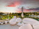 Dom do wynajęcia - Marbella, Hiszpania, 307 m², 5500 Euro (23 430 PLN), NET-870473