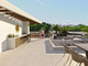 Dom na sprzedaż - Costa Del Sol Marbella, Hiszpania, 752 m², 3 150 000 Euro (13 639 500 PLN), NET-404562