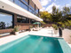 Dom na sprzedaż - Golf Of Sitges Sitges, Hiszpania, 800 m², 4 490 000 Euro (19 441 700 PLN), NET-771499