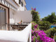 Dom do wynajęcia - Playa Del Sol Villacana Marbella, Hiszpania, 160 m², 10 349 PLN, NET-737530