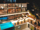 Dom na sprzedaż - Golf Of Sitges Sitges, Hiszpania, 800 m², 4 490 000 Euro (19 441 700 PLN), NET-771499