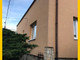 Dom na sprzedaż - Sielec, Sosnowiec, 170 m², 770 000 PLN, NET-4633-2