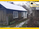 Dom na sprzedaż - Giebło, Ogrodzieniec (gm.), Zawierciański (pow.), 60 m², 159 900 PLN, NET-4691-2