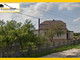 Dom na sprzedaż - MRZYGŁÓD Myszków, Myszkowski (pow.), 120 m², 420 000 PLN, NET-4750-2