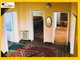 Dom na sprzedaż - KUP DOM ZAMIAST MIESZKANIA W BLOKU Myszków, Myszkowski (pow.), 160 m², 360 000 PLN, NET-4663-1
