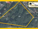 Działka na sprzedaż - Armii Krajowej Ostrowy Górnicze, Sosnowiec, 3164 m², 376 000 PLN, NET-4774-1