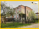 Dom na sprzedaż - KUP DOM ZAMIAST MIESZKANIA W BLOKU Myszków, Myszkowski (pow.), 160 m², 360 000 PLN, NET-4663-1