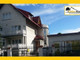 Dom na sprzedaż - OKAZAŁA NIERUCHOMOŚĆ Gołonóg, Dąbrowa Górnicza, 458 m², 1 499 000 PLN, NET-4502-1