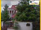 Dom na sprzedaż - DOM - PAŁAC DO ZAMIESZKANIA Ciężkowice, Jaworzno, 250 m², 890 000 PLN, NET-4693-2