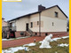 Dom na sprzedaż - BARDZO ŁADNY DOM W ATRAKCYJNEJ CENIE Niegowonice, Łazy (gm.), Zawierciański (pow.), 200 m², 689 900 PLN, NET-4701-1