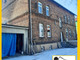 Dom na sprzedaż - NA REPREZANTACYJNĄ SIEDZIBĘ FIRMY Urbanowice, Tychy, 500 m², 2 490 000 PLN, NET-4712-1