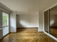 Mieszkanie na sprzedaż - Grunwaldzka Kielce, 48 m², 385 000 PLN, NET-GH476863812