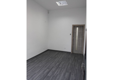 Lokal na sprzedaż - Henryka Sienkiewicza Kielce, 36 m², 200 000 PLN, NET-GH222951