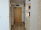 Mieszkanie do wynajęcia - Tarasy Warty Rataje, Poznań, 39 m², 2200 PLN, NET-4560