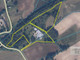 Gospodarstwo rolne na sprzedaż - Wegorzynko, Miastko, Bytowski, 20 000 m², 700 000 PLN, NET-4462