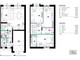 Dom na sprzedaż - Kiekrz, Poznań, 123 m², 940 000 PLN, NET-4464
