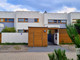 Dom na sprzedaż - Jutrzenki Dopiewiec, Dopiewo, Poznański, 75 m², 840 000 PLN, NET-4574