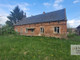 Dom na sprzedaż - Tuchorzyniec Stefanowice, Zbąszyń, Nowotomyski, 145 m², 360 000 PLN, NET-4581
