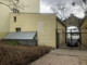 Dom na sprzedaż - Stefana Żeromskiego Łódź, 865,81 m², 4 800 000 PLN, NET-22/8567/ODS