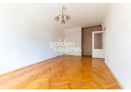 Mieszkanie na sprzedaż - Łódź-Górna, Łódź, 48 m², 329 500 PLN, NET-82/8567/OMS