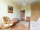 Mieszkanie na sprzedaż - Zielona Łódź-Polesie, Łódź, 46,2 m², 349 500 PLN, NET-81/8567/OMS