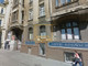 Biuro na sprzedaż - Gdańska Łódź, 55,67 m², 299 000 PLN, NET-2/8567/OLS