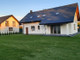 Dom na sprzedaż - Konstancin-Jeziorna, Piaseczyński, 185 m², 1 250 000 PLN, NET-GOM-DS-3658-20