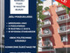 Mieszkanie na sprzedaż - Śródmieście-Wschód, Śródmieście, Łódź, 44 m², 519 000 PLN, NET-109