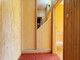 Mieszkanie na sprzedaż - Witolda Doroszewskiego Piotrków Trybunalski, 63 m², 399 000 PLN, NET-NIG-MS-4303