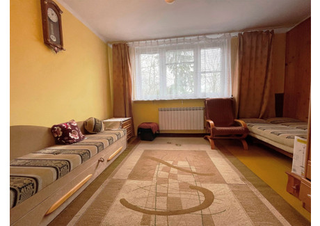 Mieszkanie na sprzedaż - Partyzantów Piotrków Trybunalski, 34 m², 170 000 PLN, NET-NIG-MS-4381