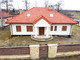 Dom na sprzedaż - Bełchatów, Bełchatowski (Pow.), 350 m², 1 650 000 PLN, NET-NIG-DS-4223