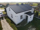 Dom na sprzedaż - Rusociny, Grabica (Gm.), Piotrkowski (Pow.), 105 m², 520 000 PLN, NET-NIG-DS-4153